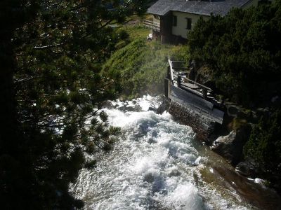 018-Wildwasser an der Berliner Huette